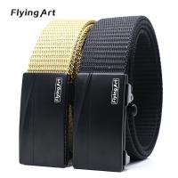 uploads/erp/collection/images/Belts/Flying Art/XU0788508/img_b/XU0788508_img_b_5